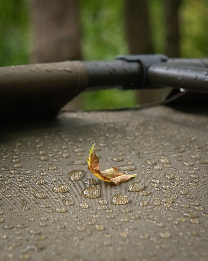 Fox EOS 11 1 person Bivvy