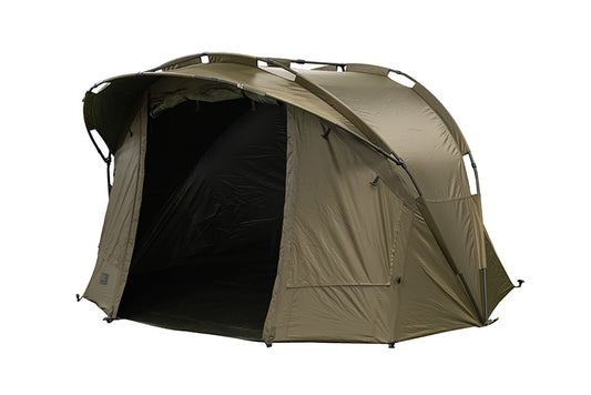 Fox EOS 11 1 person Bivvy