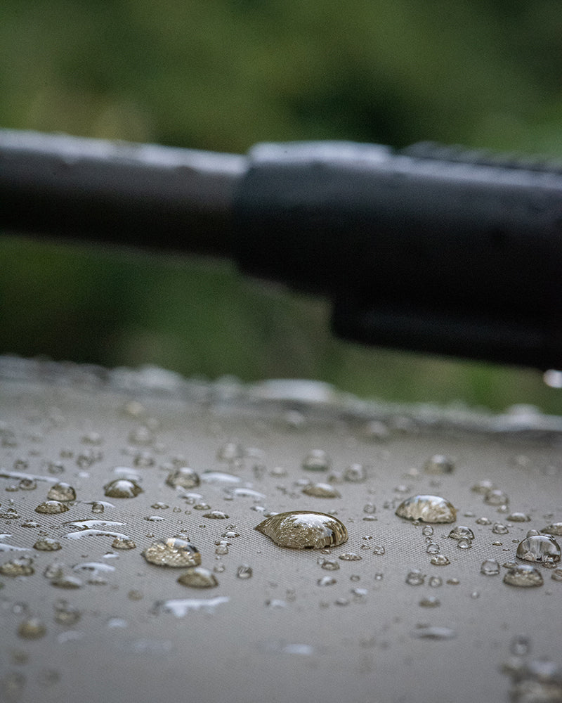 Fox EOS 11 1 person Bivvy