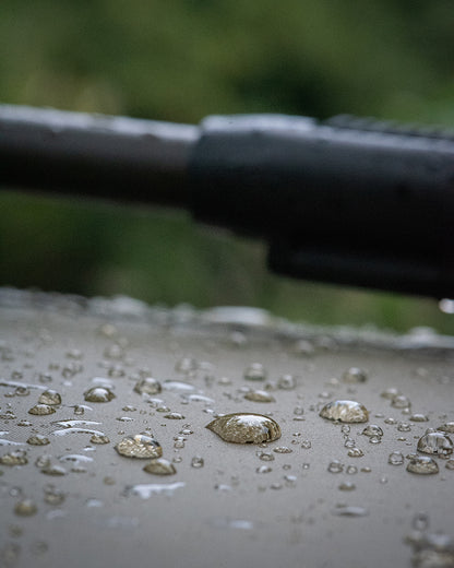 Fox EOS 11 1 person Bivvy