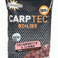 DYNAMITE BAITS CARPTEC BOILIES 15mm SHELF LIFE 900g