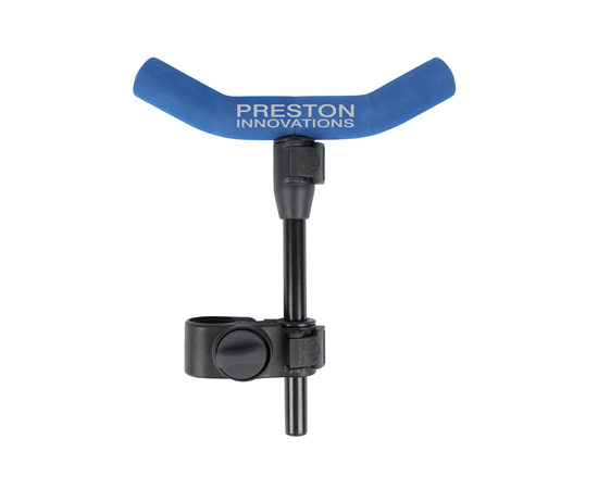 Preston Innovations Deluxe Butt Rest Arm