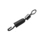 DRENNAN QUICK SNAP SWIVEL SIZE 16