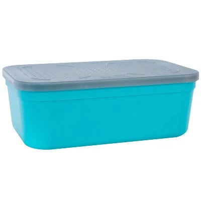 DRENNAN DMS VENTILATED BAIT BOX 3 PINT