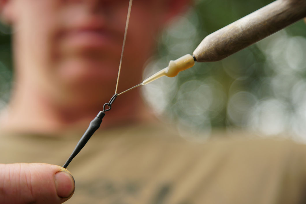 FOX EDGES EXOCET MARKER FLOAT KIT