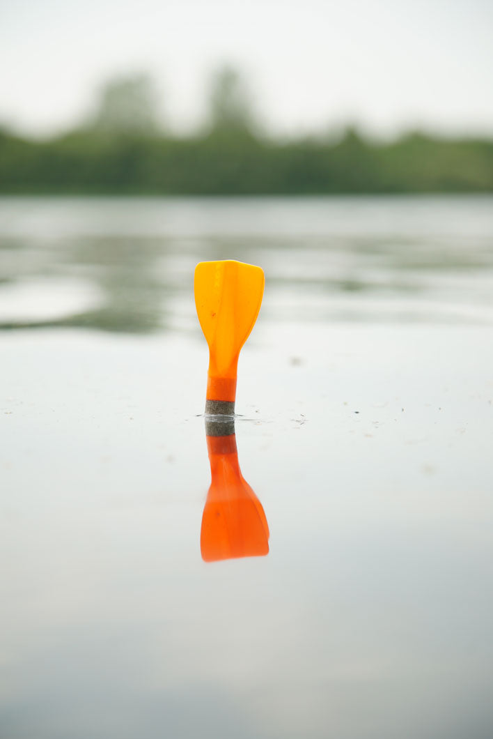 FOX EDGES EXOCET MARKER FLOAT KIT