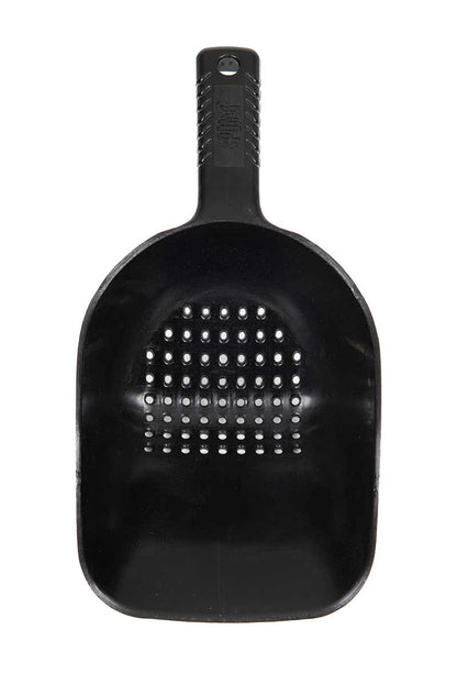 Fox Spomb Mega Scoop