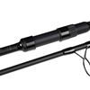Fox EOS X 10ft 3lb Full Shrink Rod