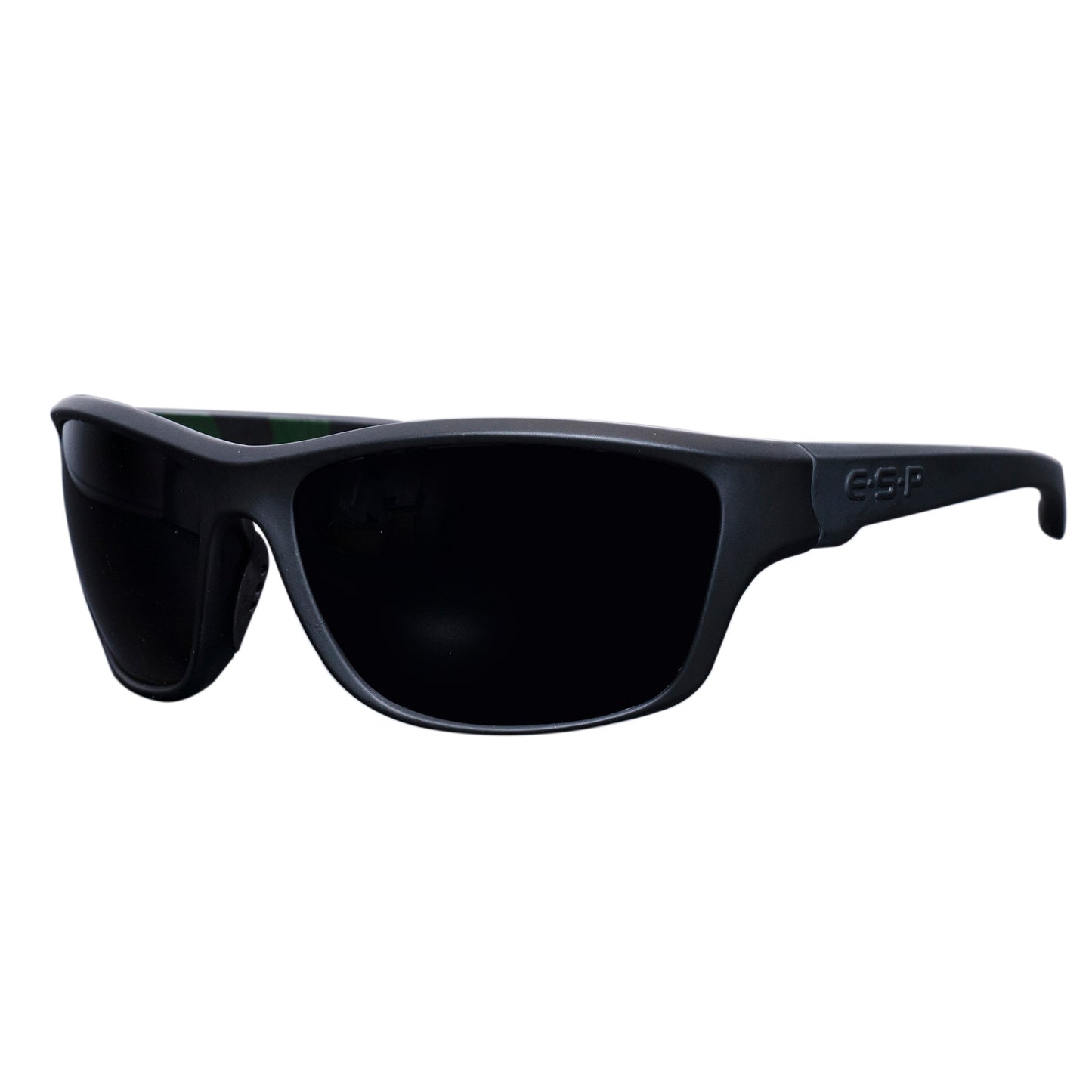 ESP SNIPER POLARISED FISHING SUNGLASSES