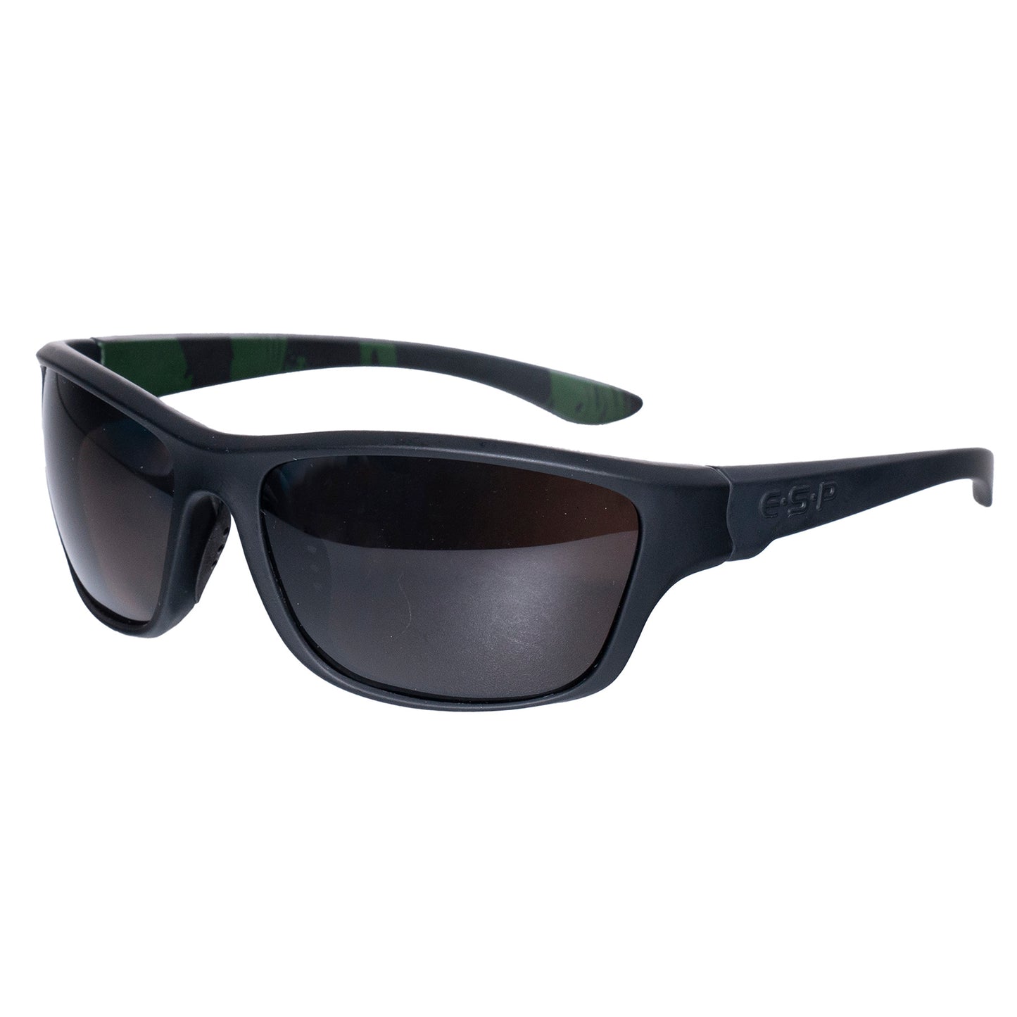 ESP SNIPER POLARISED FISHING SUNGLASSES