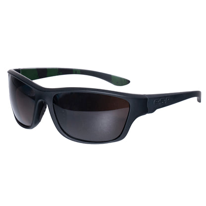 ESP SNIPER POLARISED FISHING SUNGLASSES