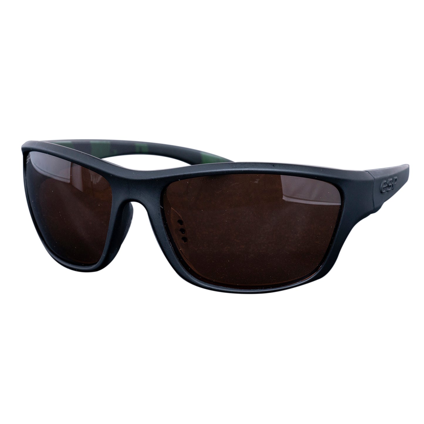ESP SNIPER POLARISED FISHING SUNGLASSES