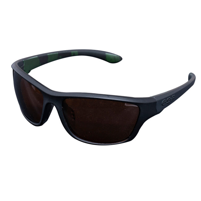 ESP SNIPER POLARISED FISHING SUNGLASSES