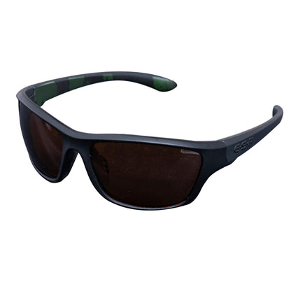 ESP SNIPER POLARISED FISHING SUNGLASSES