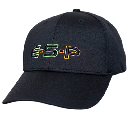 ESP Baseball Cap