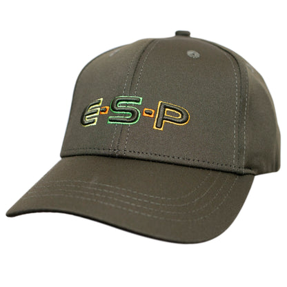 ESP Baseball Cap