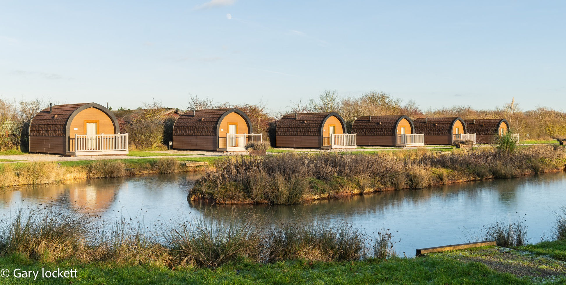 Matrix Shallow Drawer Unit