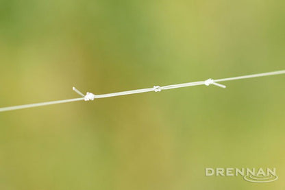 DRENNAN AS4 MARGIN CARP 0.4 SIZE 12