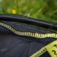 MATRIX F1 FINE MESH LANDING NET