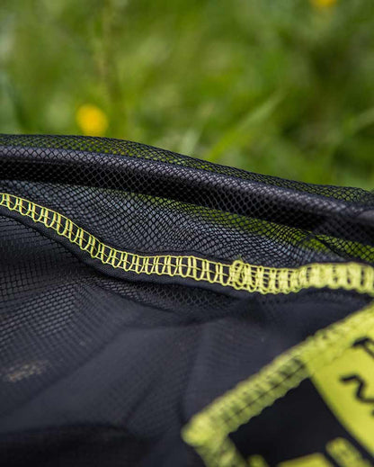 MATRIX F1 FINE MESH LANDING NET