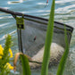 MATRIX F1 FINE MESH LANDING NET