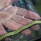 MATRIX F1 FINE MESH LANDING NET