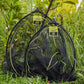 MATRIX F1 FINE MESH LANDING NET