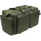 NGT SESSION CARRYALL 800