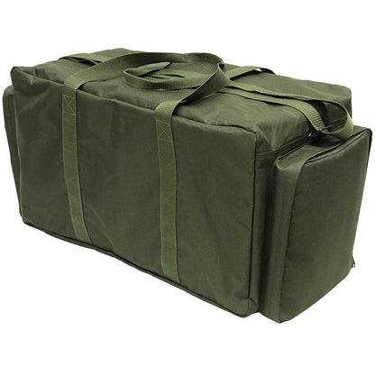 NGT SESSION CARRYALL 800