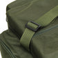 NGT SESSION CARRYALL 800