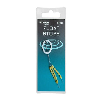 DRENNAN FLOAT STOP SMALL