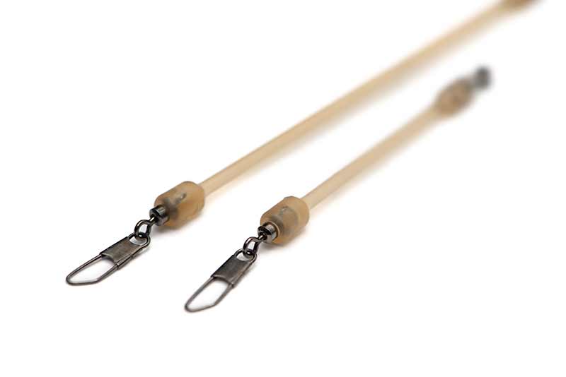 MATRIX MOULDED FEEDER LINKS