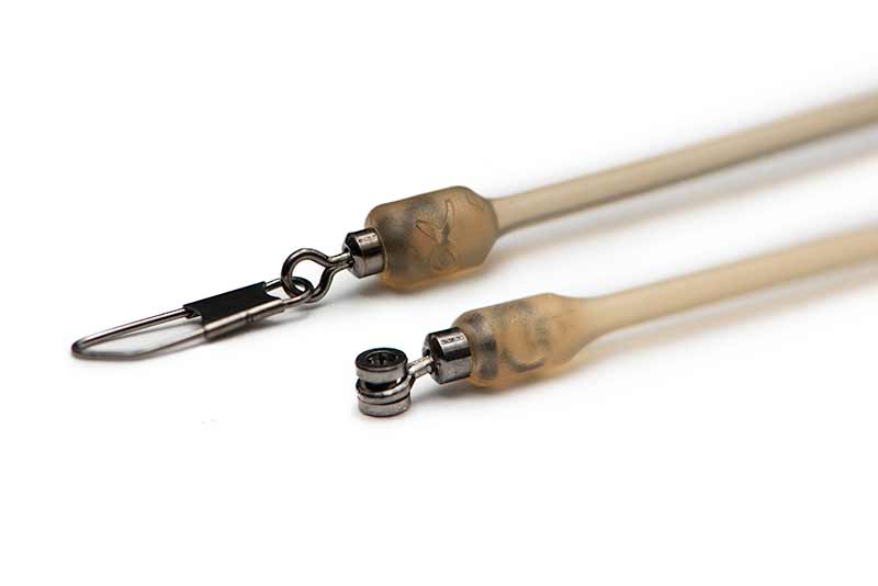 MATRIX MOULDED FEEDER LINKS