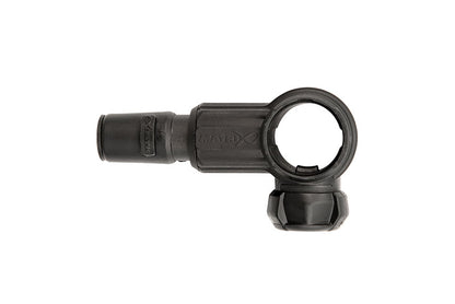 MATRIX 3D-R KEEPNET ARM SHORT MKII
