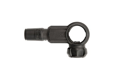 MATRIX 3D-R KEEPNET ARM SHORT MKII
