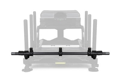 MATRIX 3D-R TOOL BAR PRO