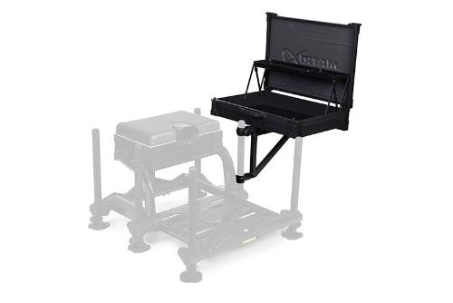 MATRIX PRO RIGID FEEDER TRAY