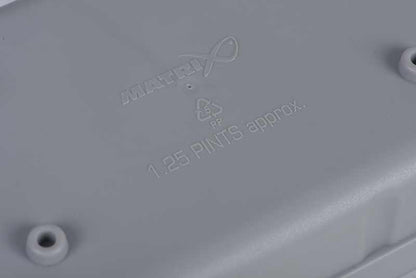 Matrix Air Flow Bait Tub