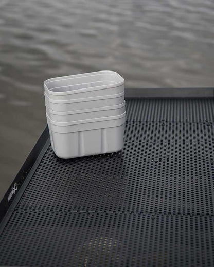 Matrix Air Flow Bait Tub