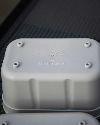 Matrix Air Flow Bait Tub