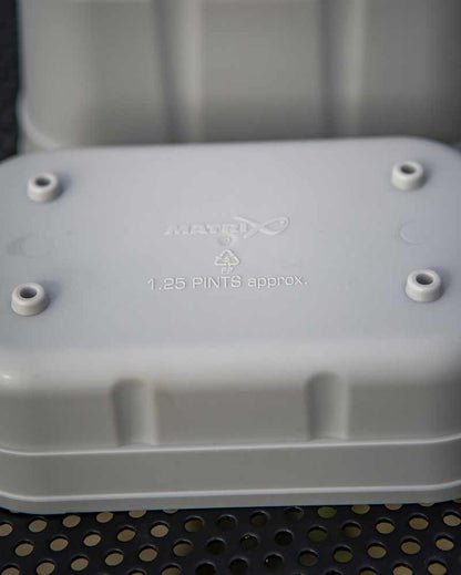 Matrix Air Flow Bait Tub