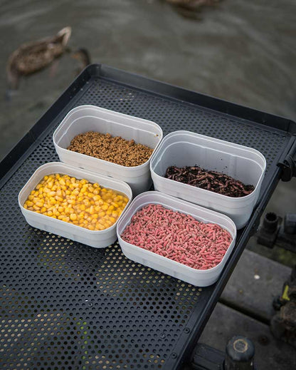 Matrix Air Flow Bait Tub