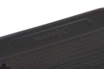 Matrix Air Flow Bait Tub
