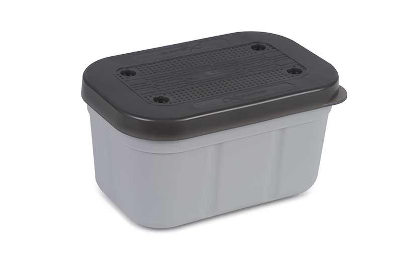 Matrix Air Flow Bait Tub
