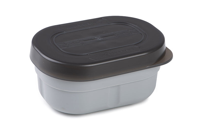 Matrix Mini Expander Tub 0.5 pts