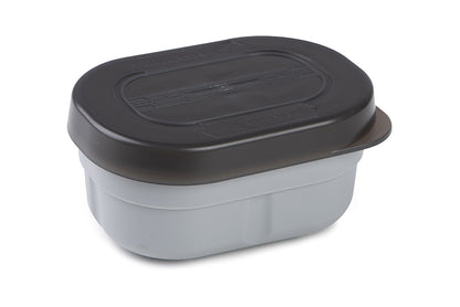Matrix Mini Expander Tub 0.5 pts
