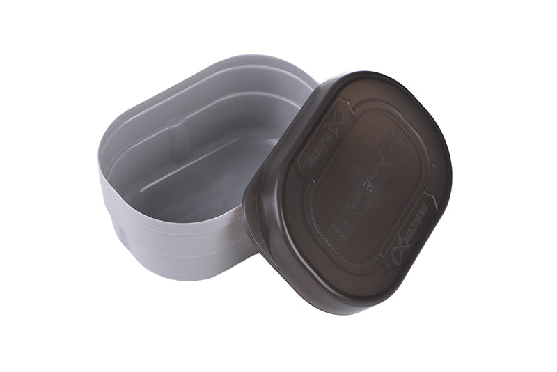 Matrix Mini Expander Tub 0.5 pts