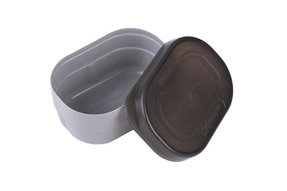 Matrix Mini Expander Tub 0.5 pts