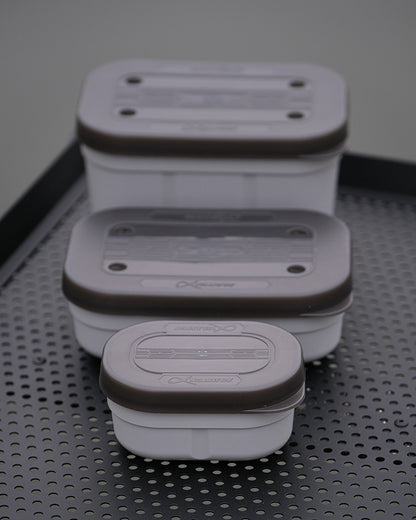 Matrix Mini Expander Tub 0.5 pts
