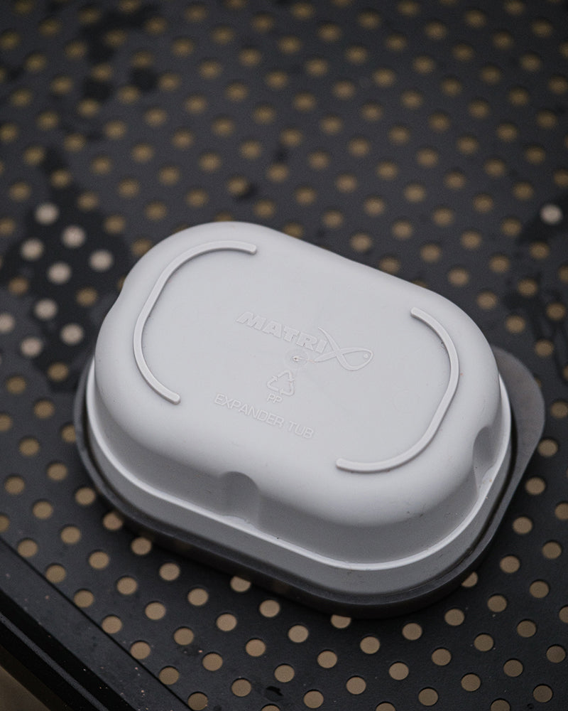 Matrix Mini Expander Tub 0.5 pts